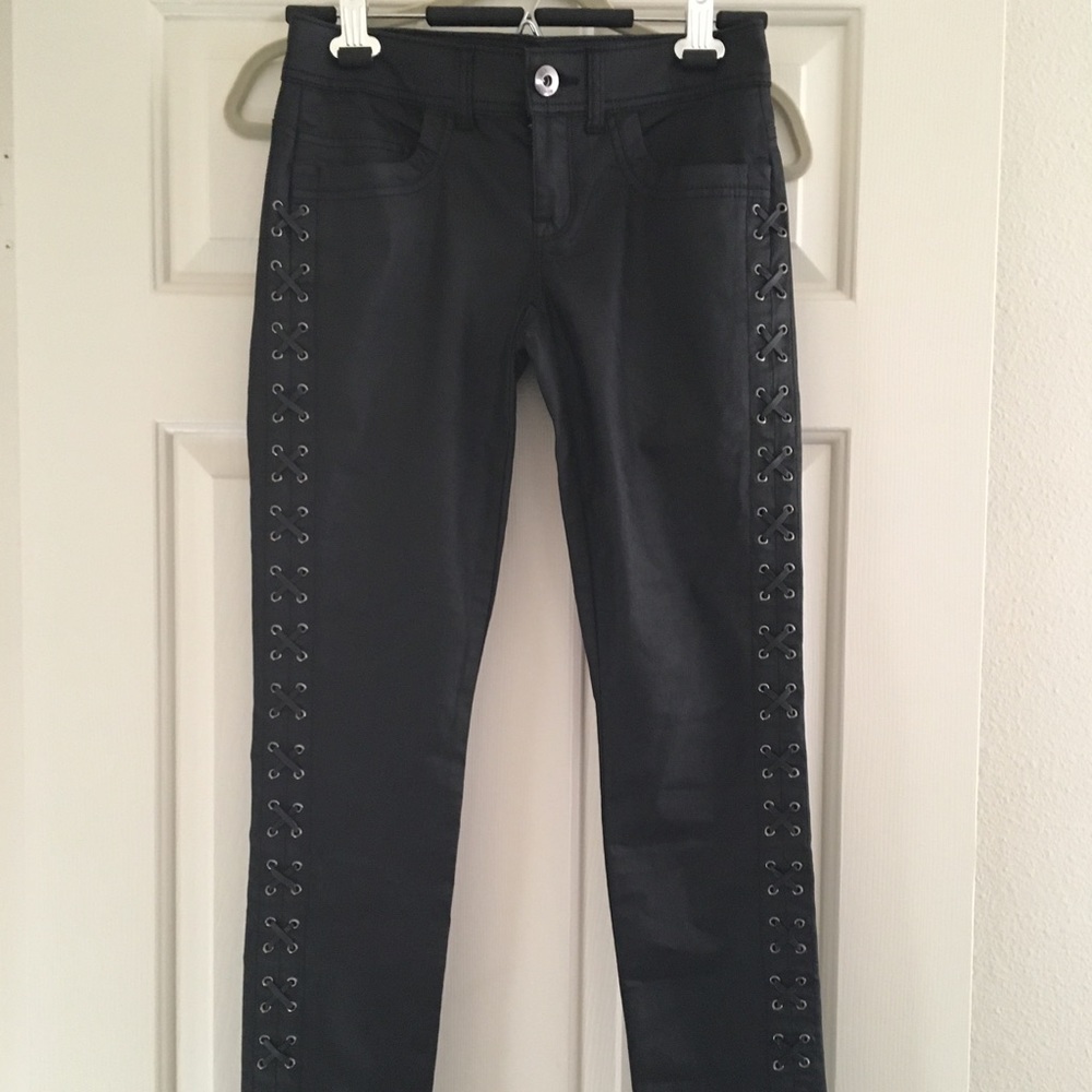 Women’s pants